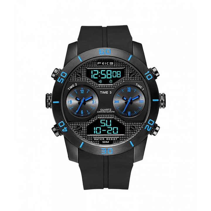 Feice FK-031 Digital Sports Watch