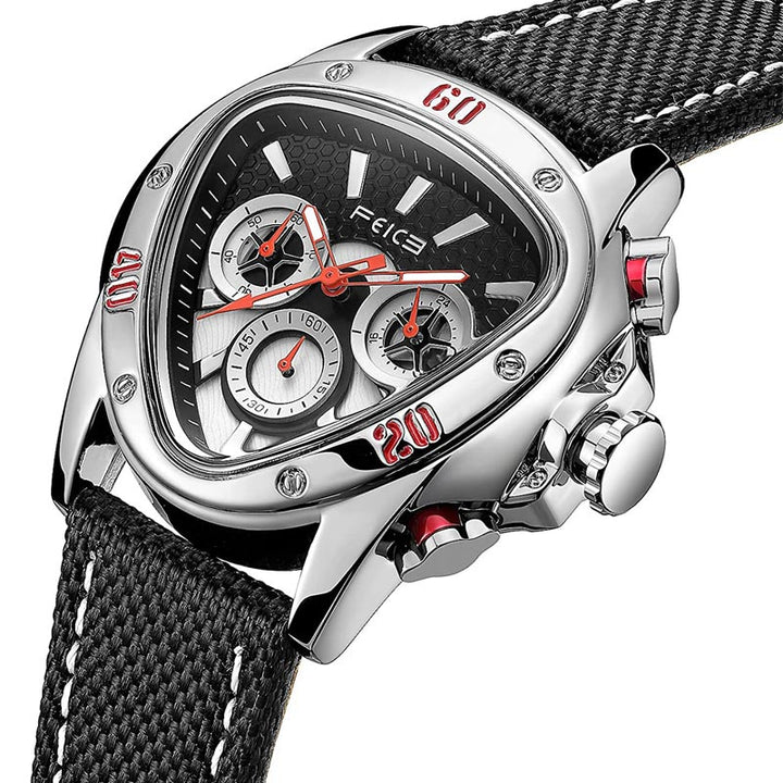 Feice FK-039 Spyder Watch | WatchBoyz
