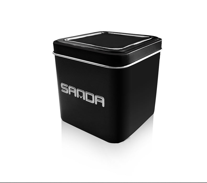 Sanda 6030 Invader