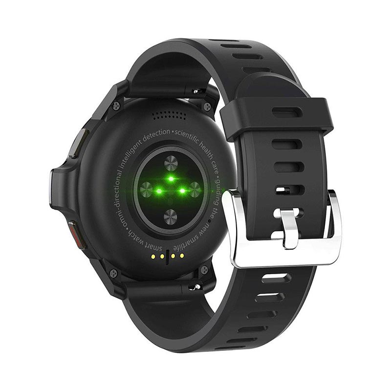 Kospet Prime S Android Smart Watch | WatchBoyz