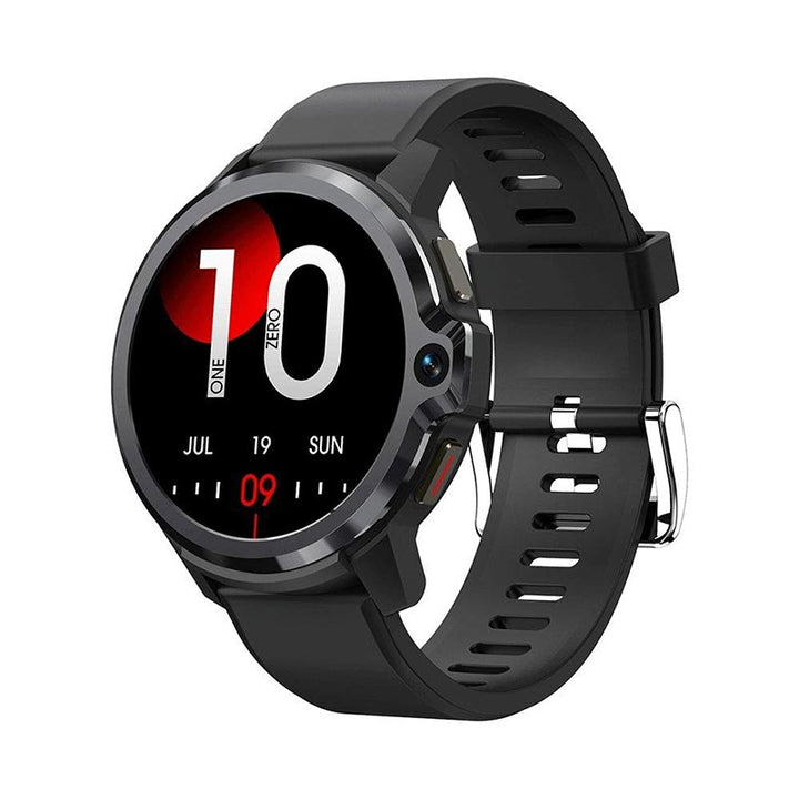 Kospet Prime S Android Smart Watch | WatchBoyz