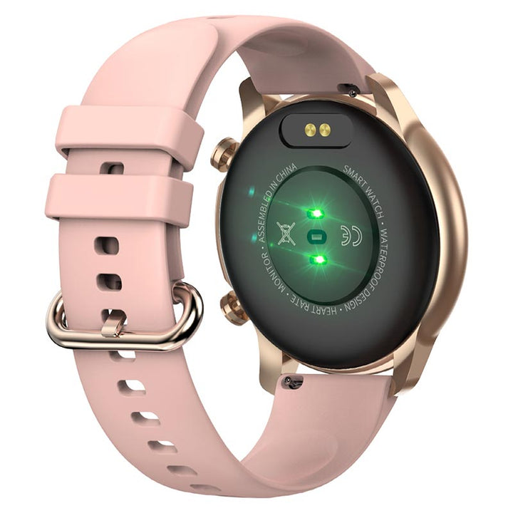 Kospet Magic 4 Smart Watch | WatchBoyz