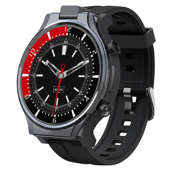 Kospet Prime 2 Android 10 Smartwatch