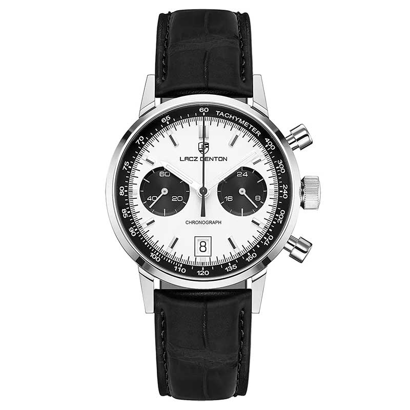 Lacz Denton LD-9109 Watch