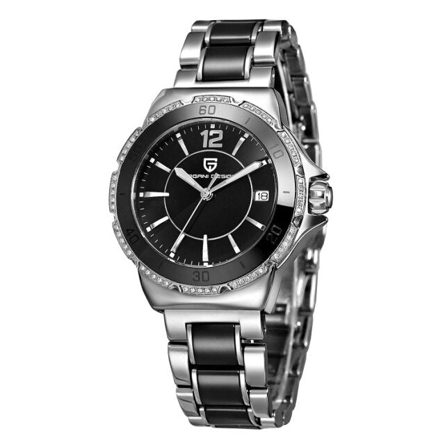Pagani Design CX-2555 Watch | WatchBoyz