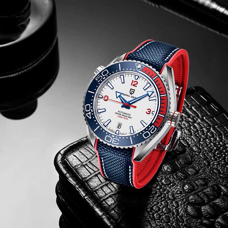 https://www.watchboyz.co.za/cdn/shop/products/Pagani-Design-PD-1679Pagani-Design-Watches-South-Africa-WatchBoyz-09_1800x1800.jpg?v=1696336369