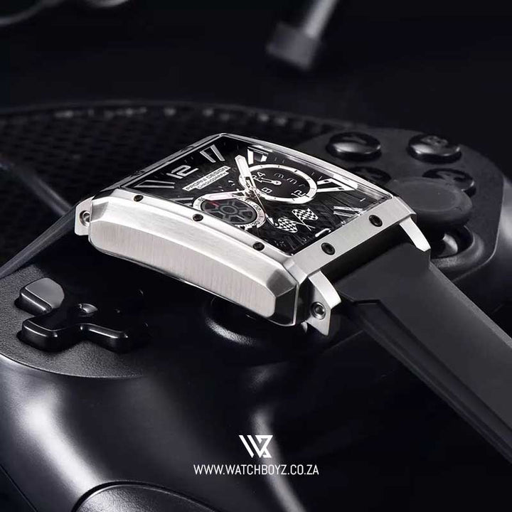 Pagani Design PD-1725 Watch