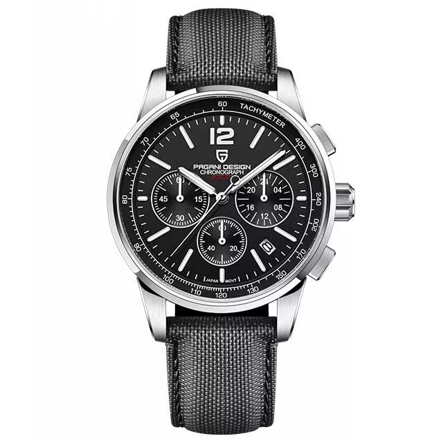 Pagani Design PD-YS008 
