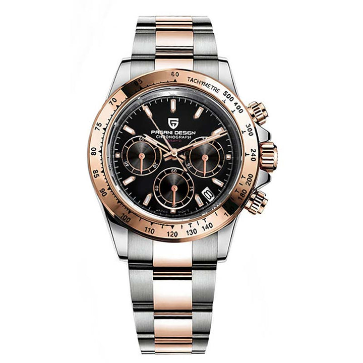 Pagani Design PD-1644 | WatchBoyz
