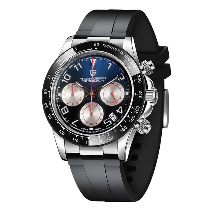 Pagani Design PD-1687 Watch | Pagani Design