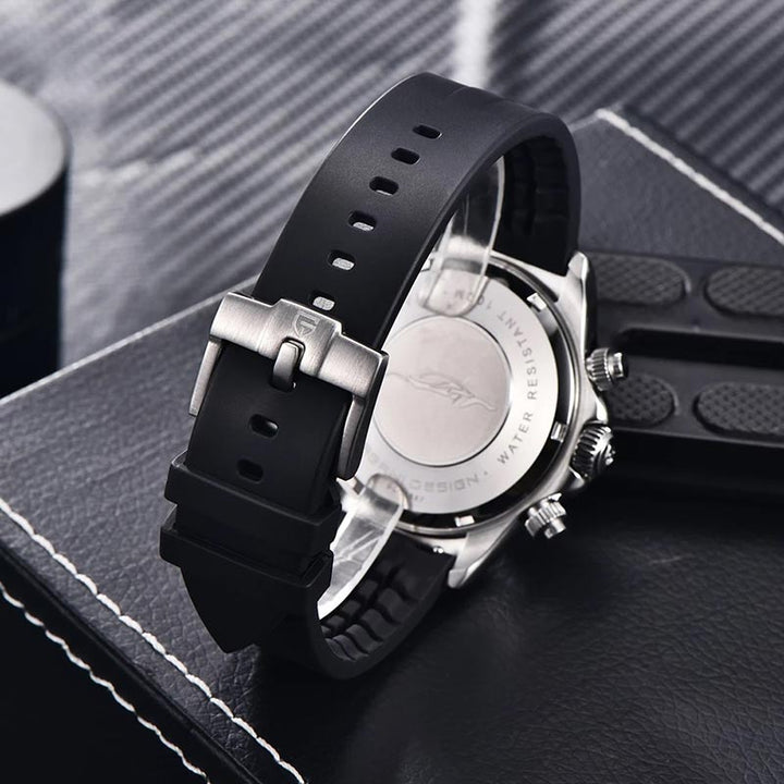 Pagani Design PD-1687 Watch | Pagani Design