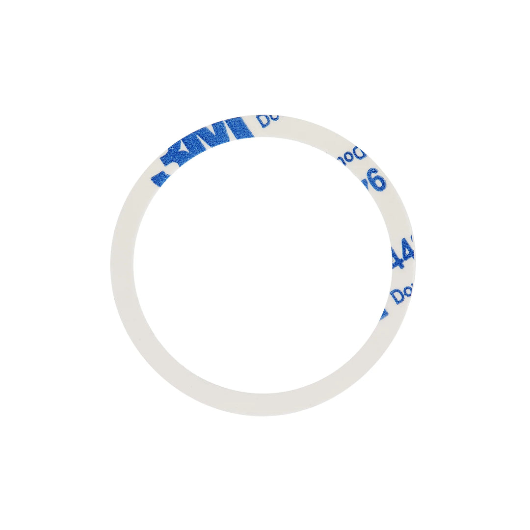 SKX Mod 3M Bezel Insert Adhesive Stickers