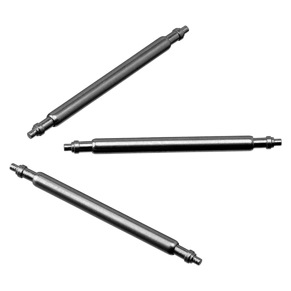 Spring Bars – WatchBoyz